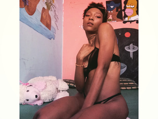 Your suggarbaby🔥🍒