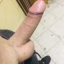jplevik833