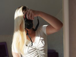 Isilib_kisa