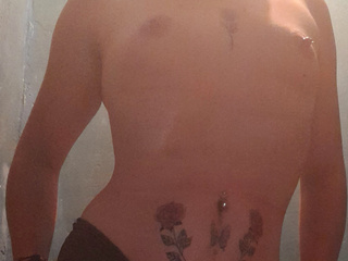 Tatoo