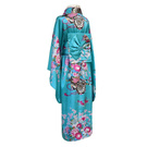 my kimono
