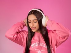 MaddisonWelch avatars