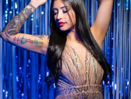 MaddisonWelch webcam