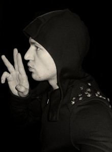 oldhabbits My Photos photo 14640434