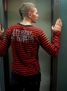 oldhabbits My Photos photo 14647185