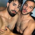yoursexyvince
