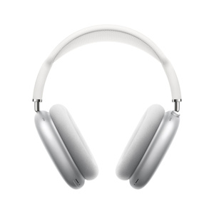 AirPods Max