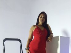 cordelia-ov/in avatar