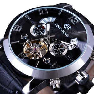 FORSINING Wristwatch