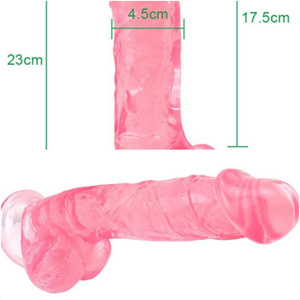 Dildo (Big)
