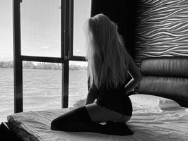 Gentle_Poison