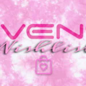 lovense wish list