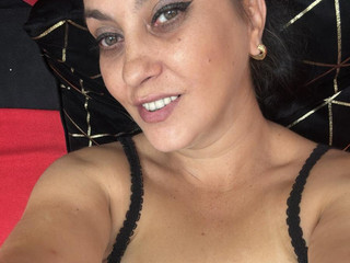 Golden Morning Vibes