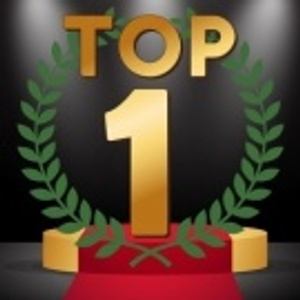BADboyWANTS wish list item 2 thumbnail