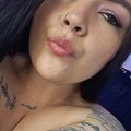 Danielasexya