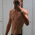 DanilkaSimpa