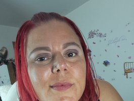 Georgette3 profile