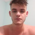 Johnnysmith26