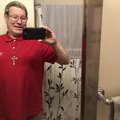 Bigjmcl67