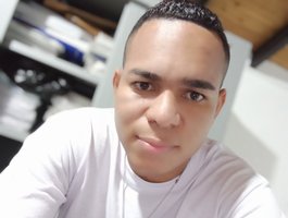 Issmaeldiaz1