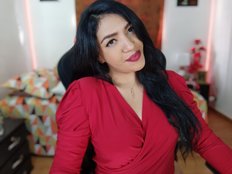 anastasiahans Gallery Image 1