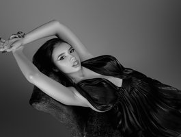 Nathaniela profile