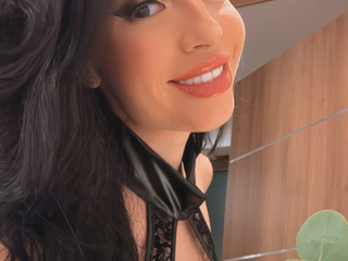 Pampered with Flowers