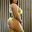 SinthiaCollin