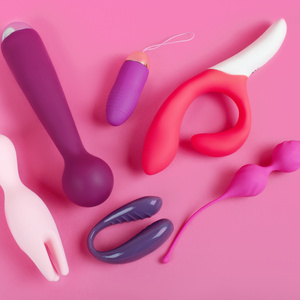 Sex toys!!