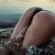 Pamsweet931