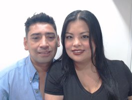 Watch  Foreplay-Hot live on cam at BongaCams