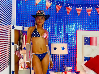 July 4th