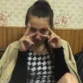 SeniorKisa