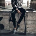 AlexYourLove