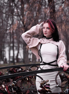 Sonya5roz My Photos photo 13122746