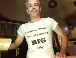 yourbitchboy1 yourbitchboy1