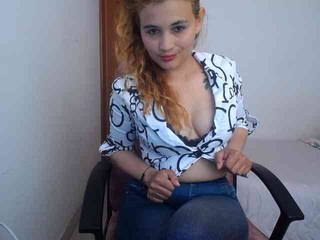 katherinedav