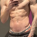Sexbb1