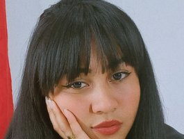 NAOMILUNA's Profile Image