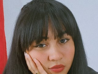 NAOMILUNA Avatar
