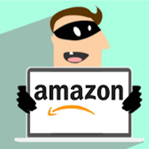 https://www.amazon.com/hz/wishlist/ls/3VL83P273ZSZ8/ref