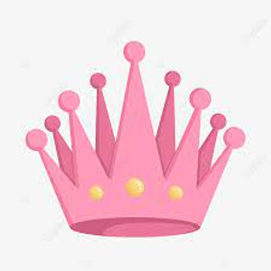 QUEEN OF QUEENS