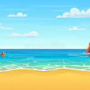 TRAVEL TO CANCUN