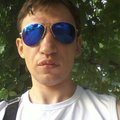 dhekson7