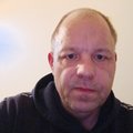 Tobik2477