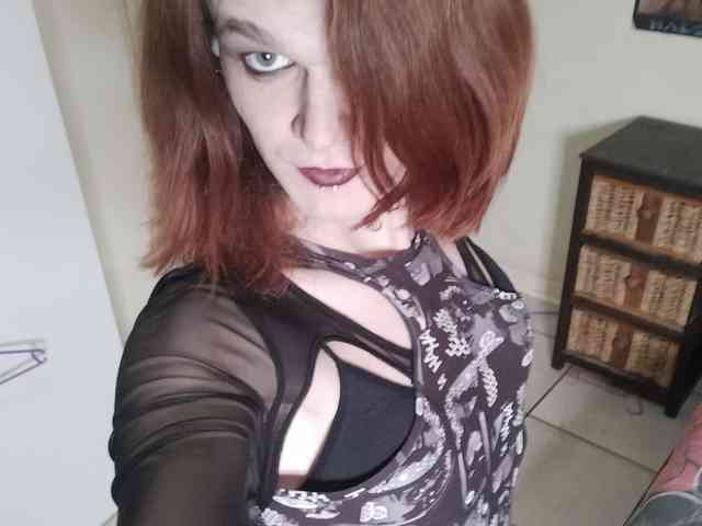 CatherineGray