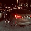 Wlxxlw