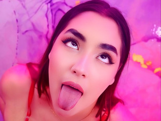 Taylor sexy
