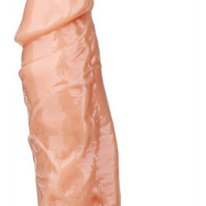 dildo