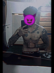 KINGJHONY123 My Photos photo 13277522